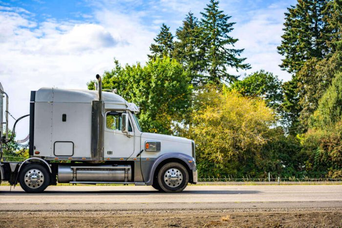 Vehicle Shipping Quotes